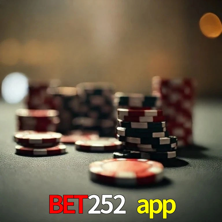bet252 app Suporte