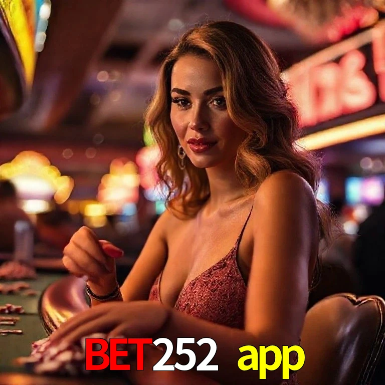 bet252 app baixar