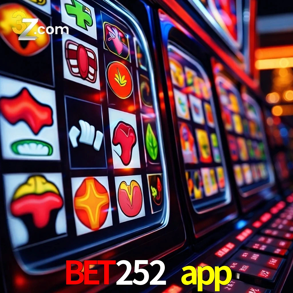 bet252 app KYC