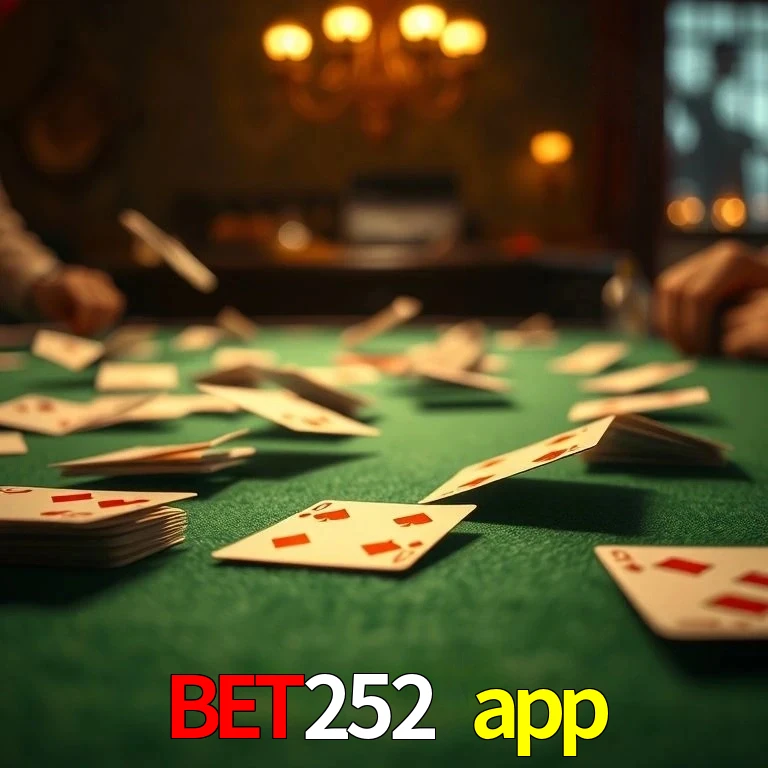 bet252 app.com