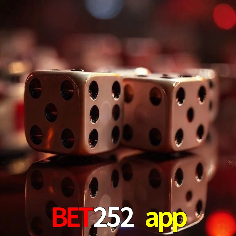 bet252 app win