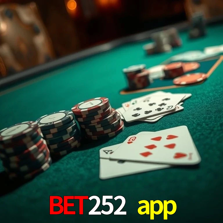 bet252 app.com