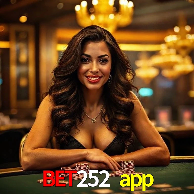 bet252 app Live Streaming HD com Stats Opta