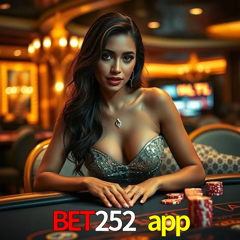 bet252 app Segurança