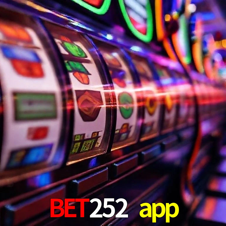 bet252 app download