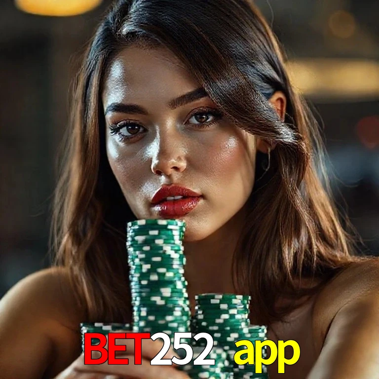 bet252 app Slot Temas