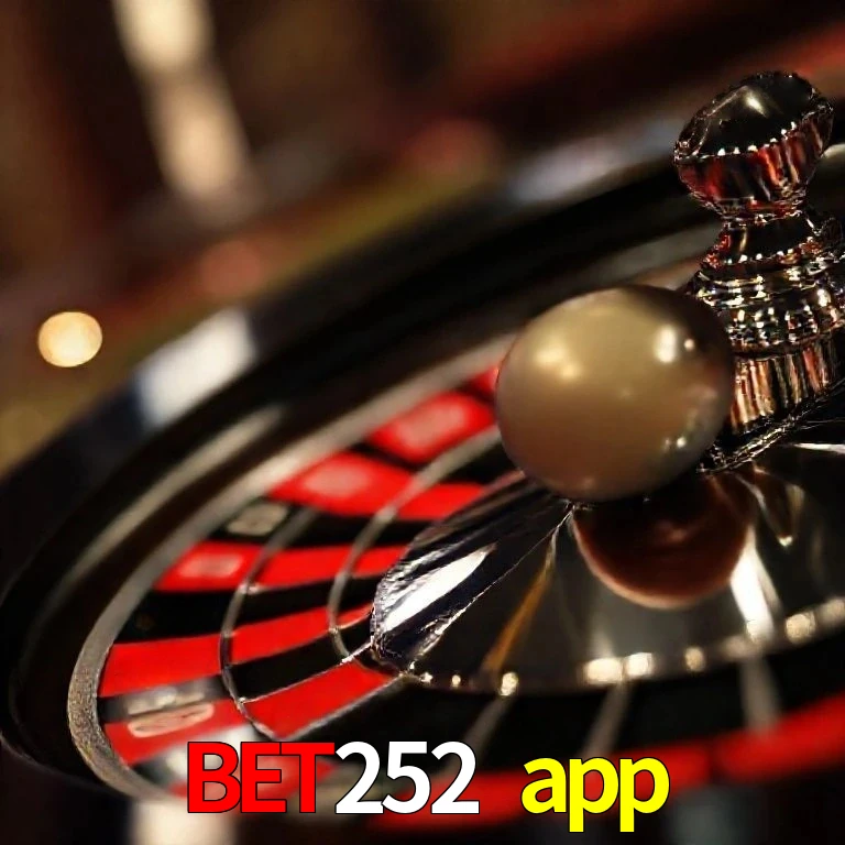 bet252 app Trading Engine com Odds Dinâmicas
